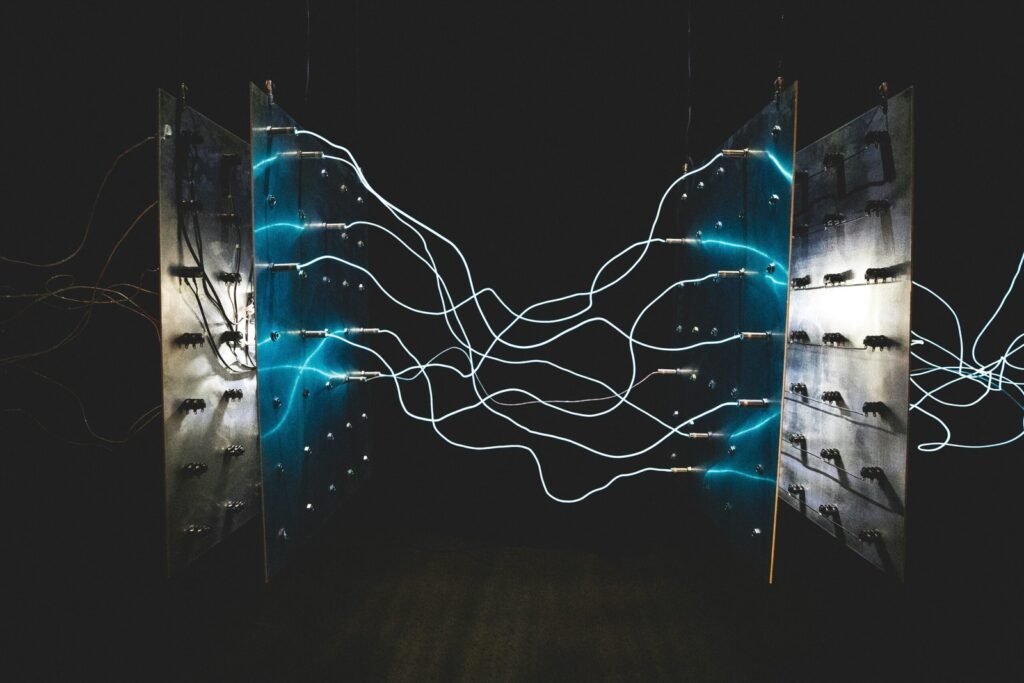 Cómo Hacer un Estudio de Consumo Eléctrico para Reducir la factura de la luz Cómo Hacer un Estudio de Consumo Eléctrico para Reducir la factura de la luz